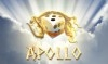 Konkurs "Z Apollem"