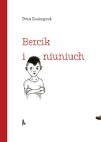Konkurs "Bercik i niuniuch"