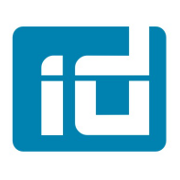 Konkurs "Monday funday"