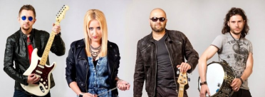 Konkurs "Weekend w Nowym Yorku" Łódź