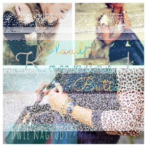 Konkurs: do wygrania jedna z dwóch kamizelek futrzanych w dwóch kolorach : czarny i brąz!