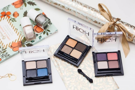 Konkurs "Hean High Definition"