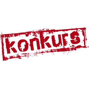 Konkurs "Płać w terminie a nagroda Cię nie ominie" Radzyń Podlaski