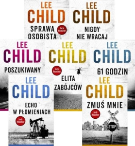 Konkurs "W Samo Południe - odsłona CCX" do godz. 10:00