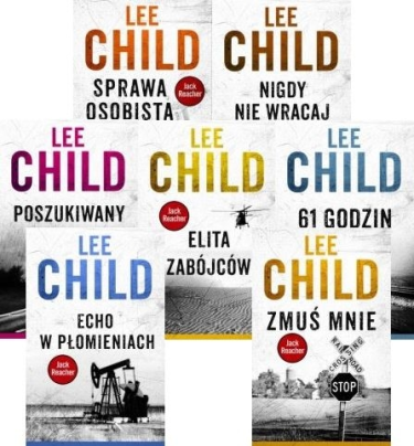 Konkurs "W Samo Południe - odsłona CCX" do godz. 10:00