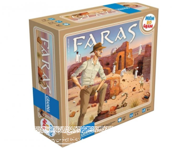 Wygraj grę planszową