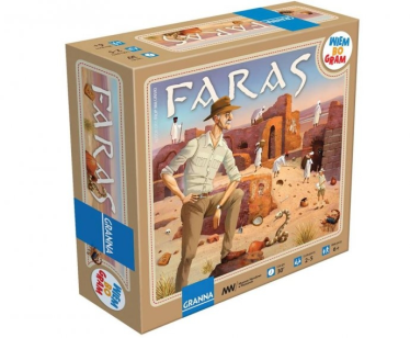 Wygraj grę planszową