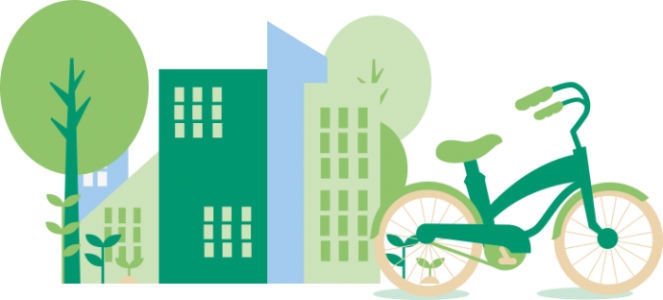 Konkurs "Złóż życzenia miastu na 2016 rok"