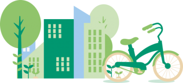 Konkurs "Złóż życzenia miastu na 2016 rok"