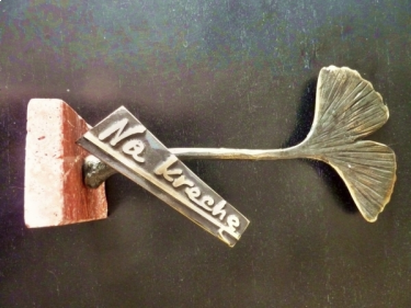 III Ogólnopolski Konkurs Poetycki "Erotyk na krechę" im. T.Stirmera