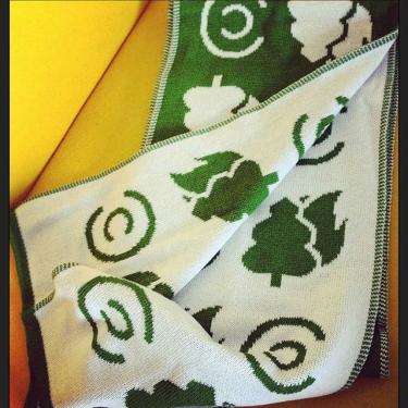 Konkurs "Instagram comedycentralpl Zimno Ci?"