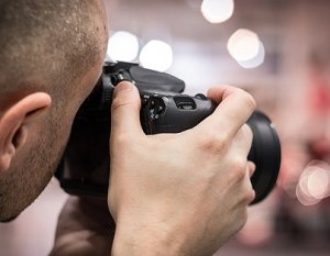 Konkurs "Dęblińskie zdjęcie roku"