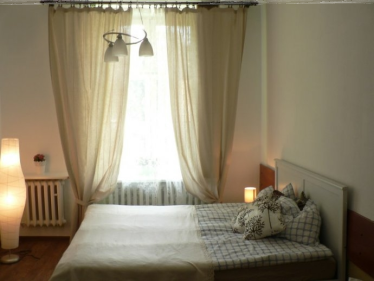 Konkurs podróżniczy