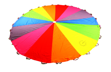 Konkurs Centrum AKSON "Polecaj i Wygraj!"