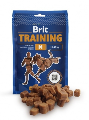 Konkurs "Święta tuż, tuż"