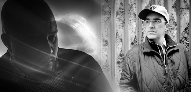 Wygraj wejściówkę na imprezę w B90 dBridge/Marcus Intalex/Trevino Gdańsk