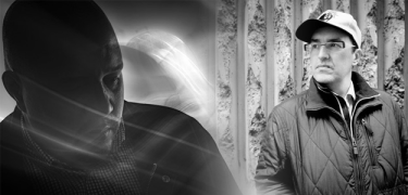 Wygraj wejściówkę na imprezę w B90 dBridge/Marcus Intalex/Trevino Gdańsk