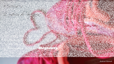 Konkurs "Z miłości do biegania"