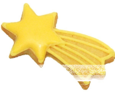 2. edycja Ogólnopolskiego Konkursu na Gwiazdę Betlejemską