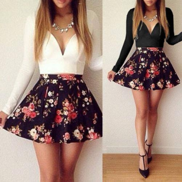 Konkurs "Karnawał z Rosettą"