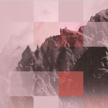 Konkurs Fotograficzny im. Jana Sunderlanda "Krajobraz Górski"