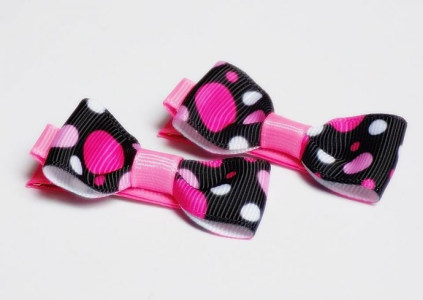 Konkurs na rozkręcenie strony, do godz.20:00