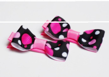 Konkurs na rozkręcenie strony, do godz.20:00