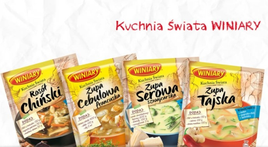 Konkurs "Postanowienia noworoczne"