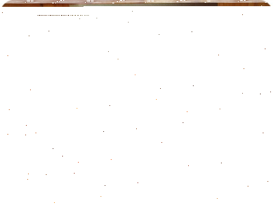 Konkurs "Piekło w literaturze"