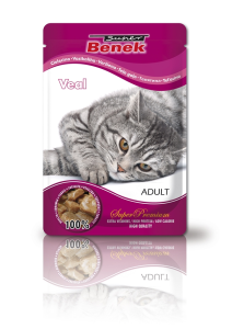 Wygraj super zestaw od Super Benka!