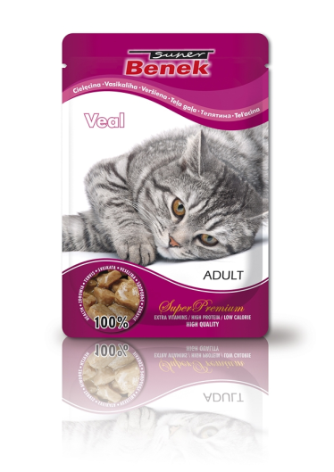 Wygraj super zestaw od Super Benka!