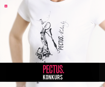 Wygraj t-shirt od BIG STAR