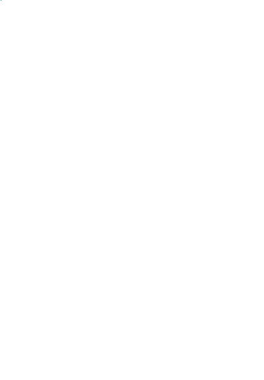 Konkurs "Wkręć się w zawód" woj. podlaskie