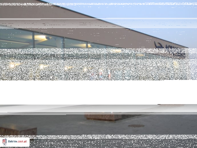 Wygraj wejściówkę na basen kryty Aquarius Kopernik, Zabrze