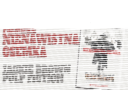 Wygraj zaproszenie na Enemef: TarantiNoc, Zabrze