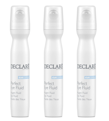 Konkurs "Styczeń z MadRic'em"