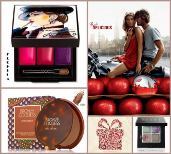 Konkurs "Karnawał Prezentów"