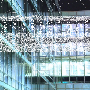 Konkurs na logo Pomorskiego Funduszu Rozwoju