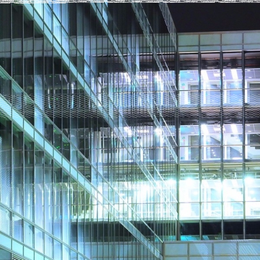 Konkurs na logo Pomorskiego Funduszu Rozwoju