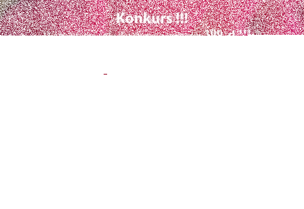 Wygraj sofę dziecięcą