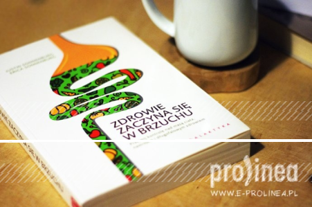 Konkurs fotograficzny "Zdrowy przepis na karnawał"