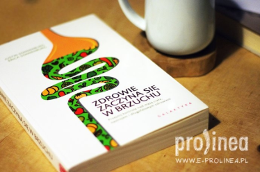 Konkurs fotograficzny "Zdrowy przepis na karnawał"