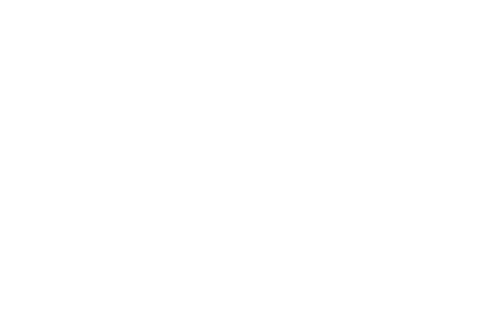 Konkurs "Zimowa zabawa - wygraj ekstra łyżwy"