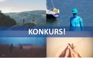 Konkurs fotograficzny "Żywiołowy"