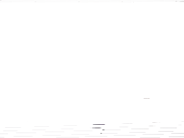 Konkurs "Recenzja lokówki Ricci&Curl Bellissima"