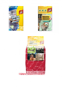 Wybieramy najbardziej aktywnego fana