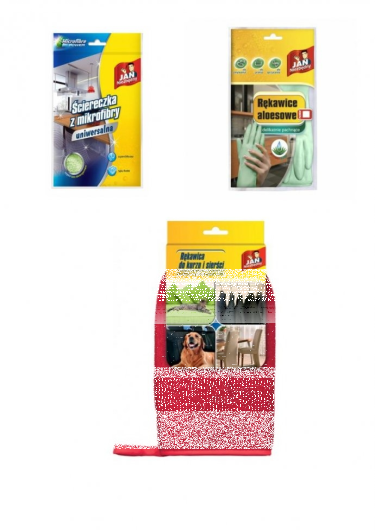 Wybieramy najbardziej aktywnego fana