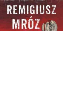 Konkurs wraz z Mrozem