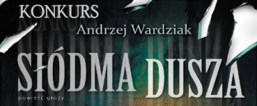 Konkurs "Siódma dusza"