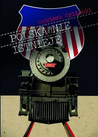 Konkurs "W Samo Południe - odsłona CCXI" do godz. 10:00